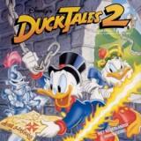 play Ducktales 2