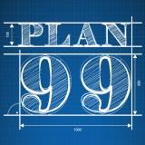 Plan 99