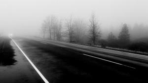 play Wypadek Na Przejeździe