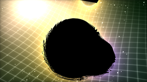 play [Ld35] Edge Shift - Blackhole