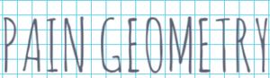 play Pain Geometry
