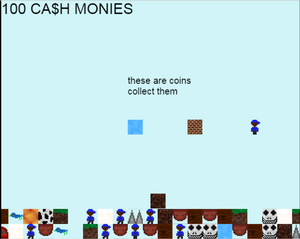 play Mega Alberto Cousins