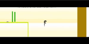 play Final Project Iteration 3