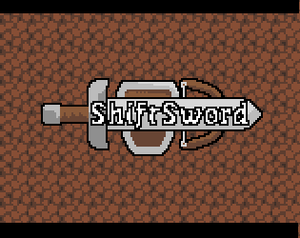 play Shiftsword