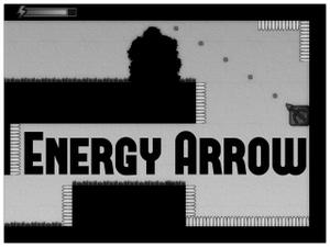 play Energy Arrow