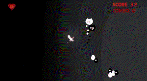 play Blink