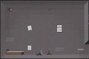 play Subject 26