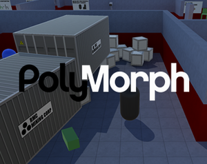 play Polymorph