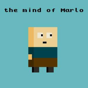 play The Mind Of Marlo