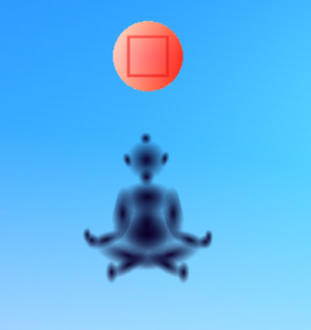 play Mind Shift
