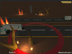 play Highway Carnage