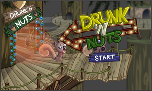 play Ld35 Drunk'N Nuts