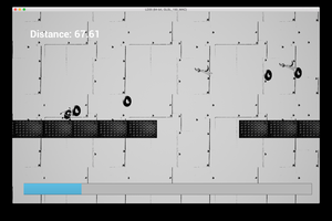 play Little Big Robot