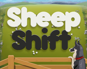 play Sheepshift