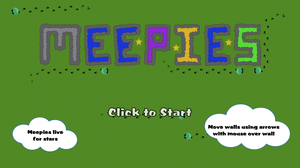 play Meepies