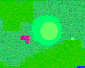 play Flutterby