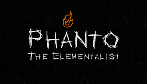 play Phanto