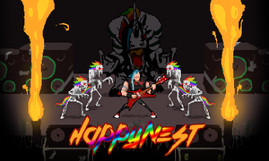 play Happynest