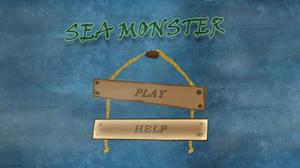 play Sea Munster
