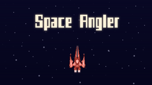 play Space Angler