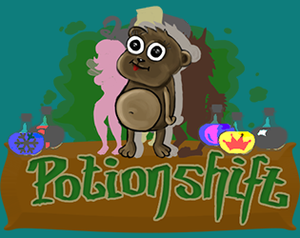 play Potionshift