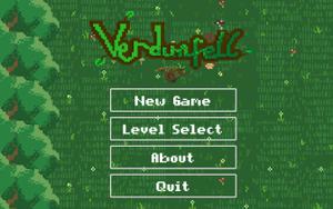 play Verdunfell