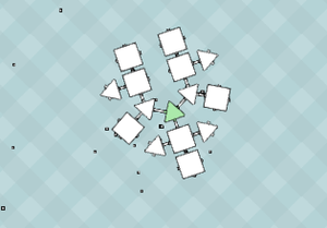 play Shape Shooter
