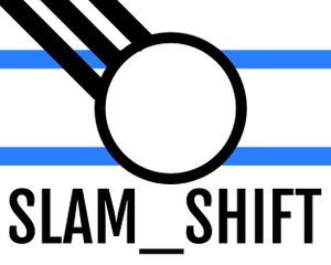 play Slam_Shift