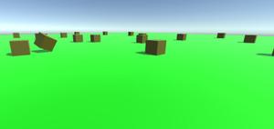 play Fps