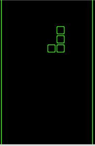 play Tetris