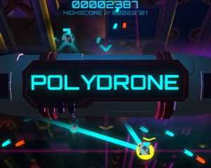 play Polydrone