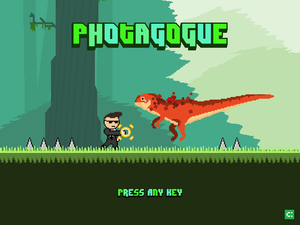 play Ld35