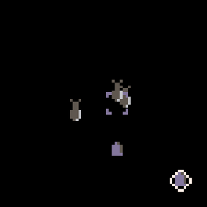 play Misslcom64