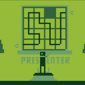 play The Temple Of Hurama