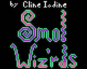 play Smol Wiz'Rds