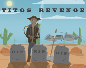 play Tito'S Revenge