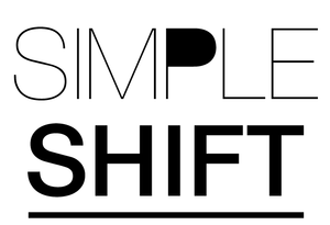 play Simple Shift (Ludum Dare 35)