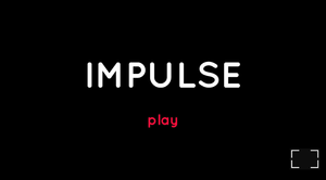 play Impulse