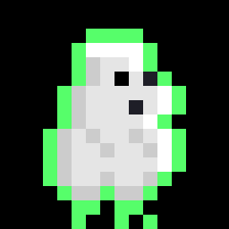 play Haunted Shift Mansion