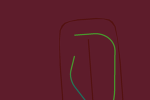 play Ouroboros