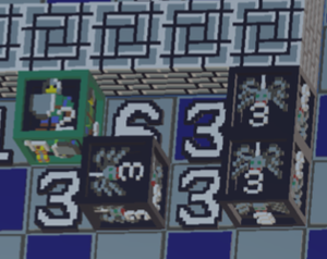 play Dice Delve
