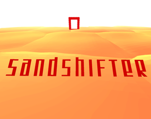play Sandshifter