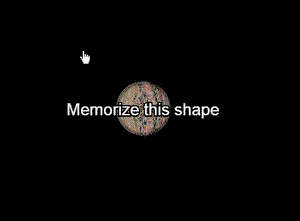 play Rayshifting