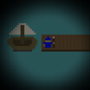 play Zerwol The Wizard