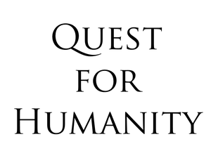 play Quest For Humanity