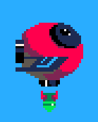 play Sky Panic