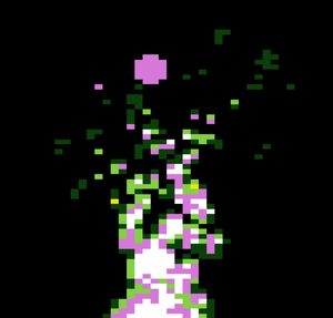 play Bonfire