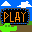 play Goo Adventure