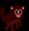 play Cako