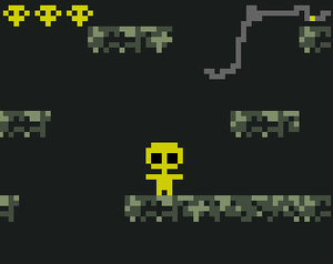 play Mogee